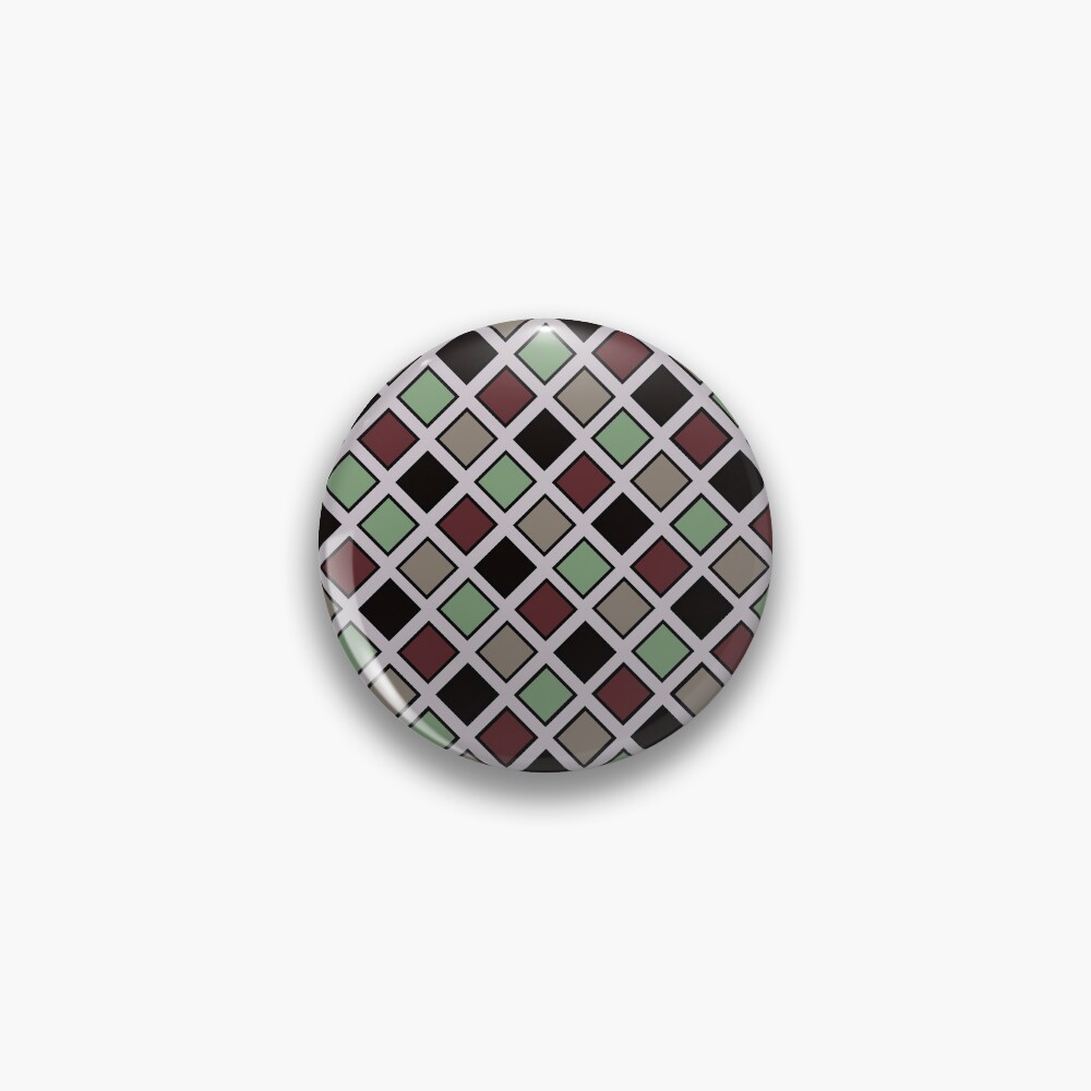 Item preview, Pin designed and sold by holidayjohn.