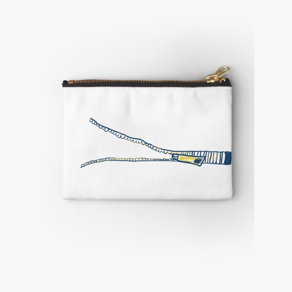 Item preview, Zipper design designed and sold by Stephanie  Skeem.