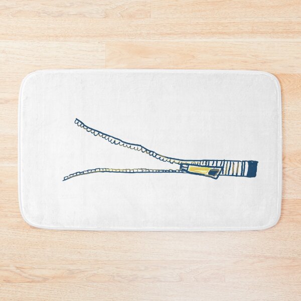 Item preview, Zipper design designed and sold by Stephanie  Skeem.