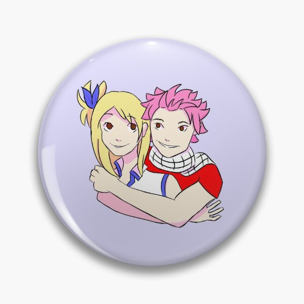 Item preview, Nalu designed and sold by kimiki.