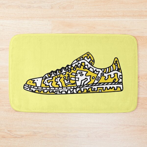 Item preview, Shoe designed and sold by Cristóbal Peña y Lillo.