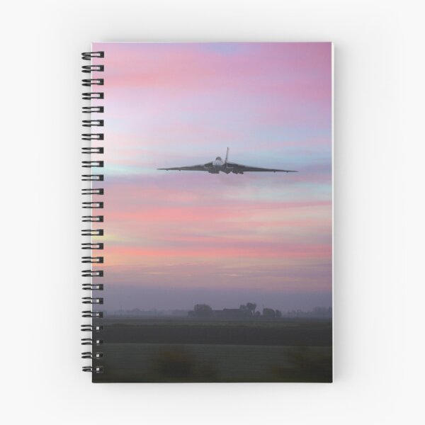 Item preview, Vulcan Dawn designed and sold by UKGh0sT.