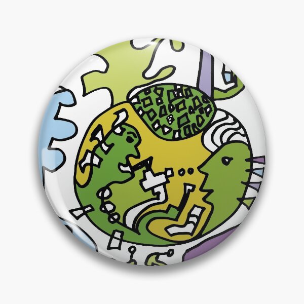 Item preview, Mate green designed and sold by Cristóbal Peña y Lillo.