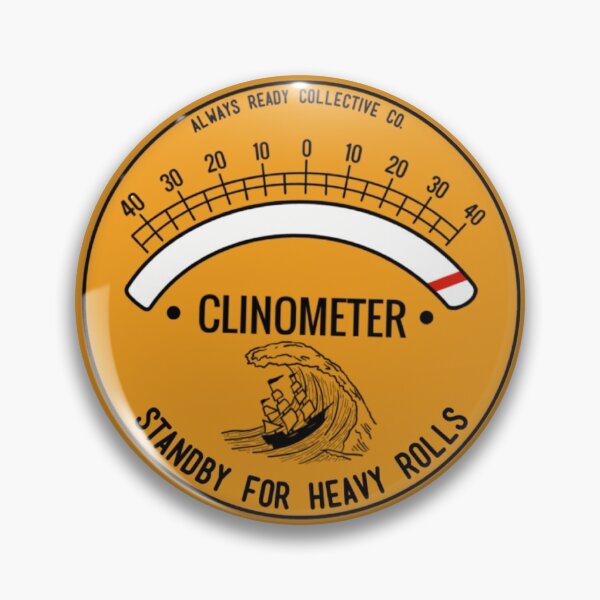 Item preview, Standby for Heavy Rolls designed and sold by AlwaysReadyCltv.
