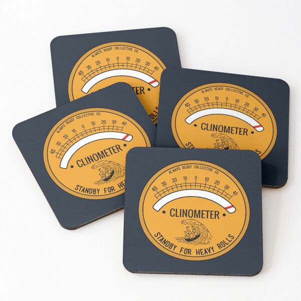 Item preview, Standby for Heavy Rolls designed and sold by AlwaysReadyCltv.