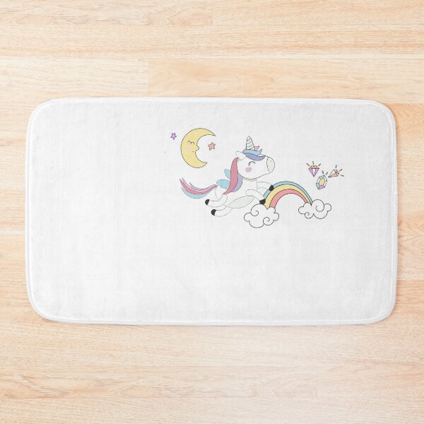 Item preview, Periodic Table product | Unicorn Gift designed and sold by Lisbob.
