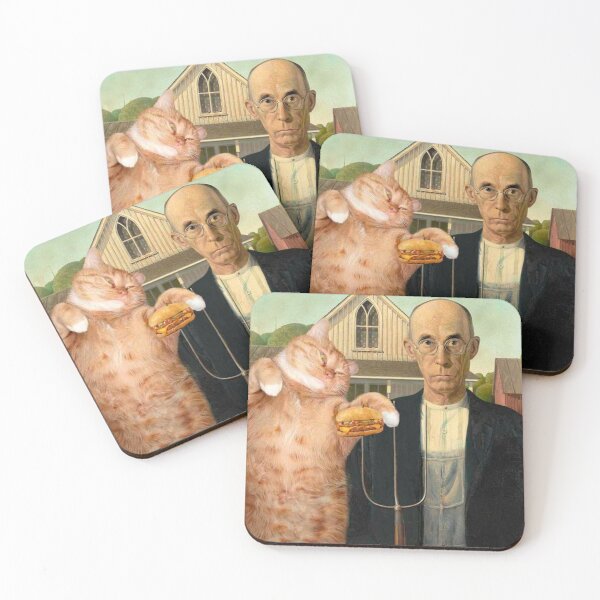 Item preview, hamburguesa designed and sold by adyyazmin1.
