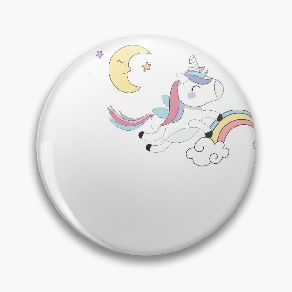 Item preview, Periodic Table product | Unicorn Gift designed and sold by Lisbob.
