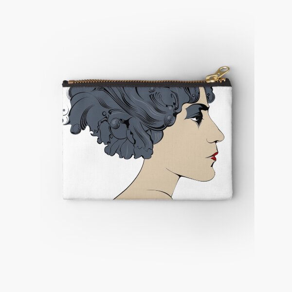 Item preview, Titania designed and sold by Tim Gravestock.