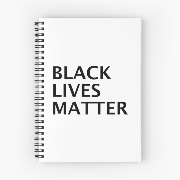 Item preview, Black Lives Matter designed and sold by MousseFashion.