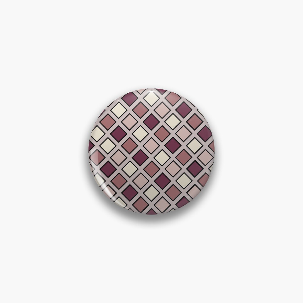 Item preview, Pin designed and sold by holidayjohn.
