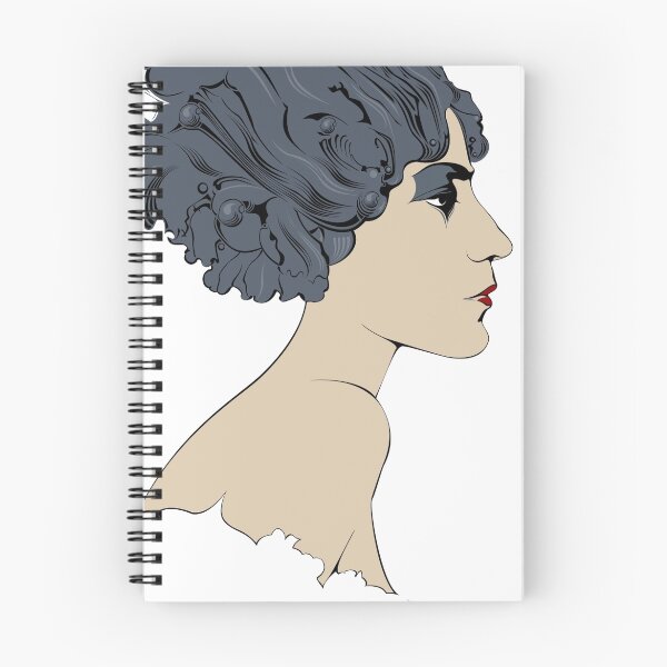 Item preview, Titania designed and sold by Tim Gravestock.