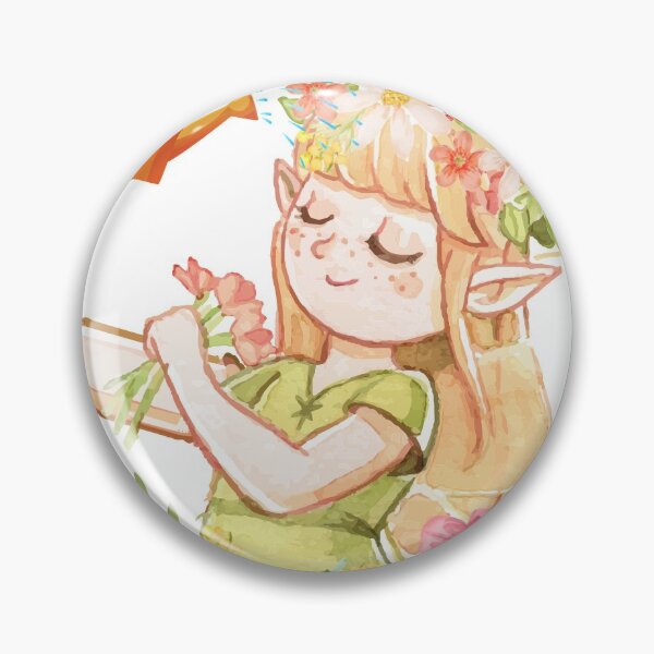 Item preview, Take Care of Yourself Mental Health Awareness graphic designed and sold by Lisbob.