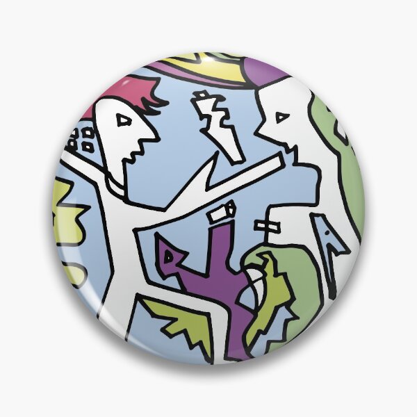 Item preview, Disco designed and sold by Cristóbal Peña y Lillo.