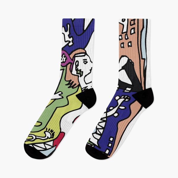 Item preview, Tango designed and sold by Cristóbal Peña y Lillo.