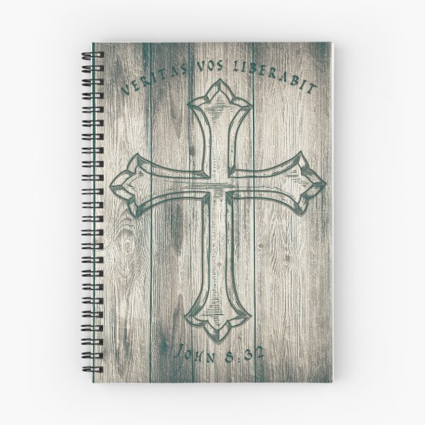 Item preview, Veritas Vos designed and sold by -ArtForSoul-.