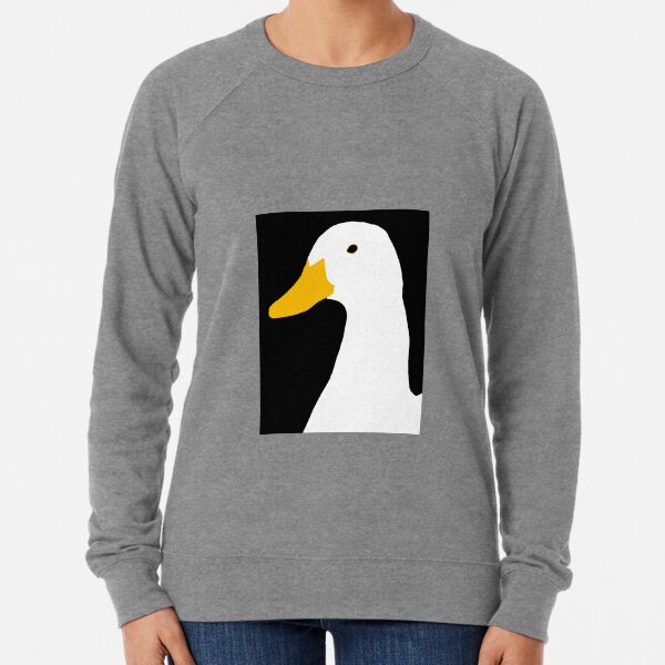 duck head jeans womens