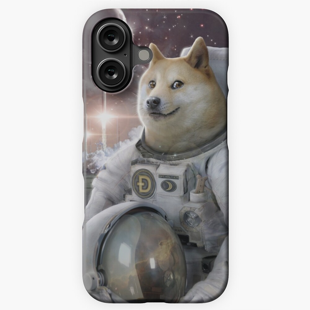 Artikel-Vorschau von iPhone Leichte Hülle, designt und verkauft von GrizzlyGaz.