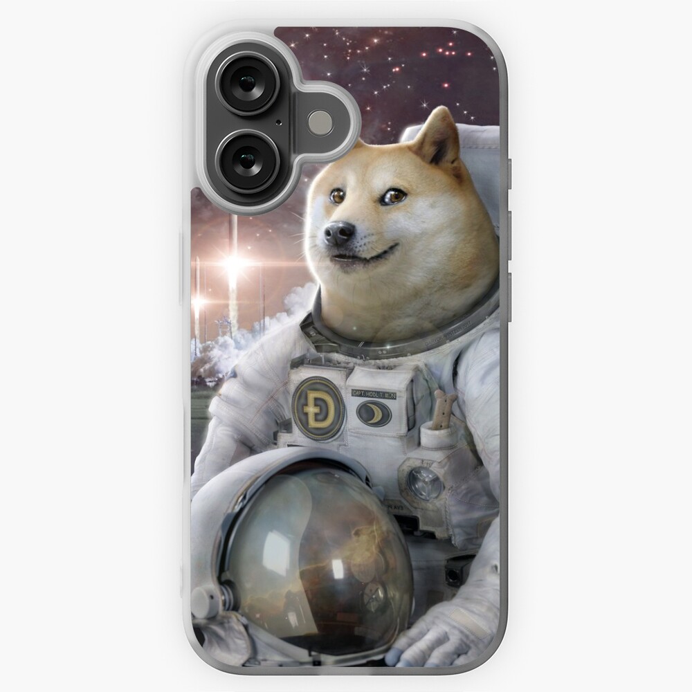 Artikel-Vorschau von iPhone Flexible Hülle, designt und verkauft von GrizzlyGaz.