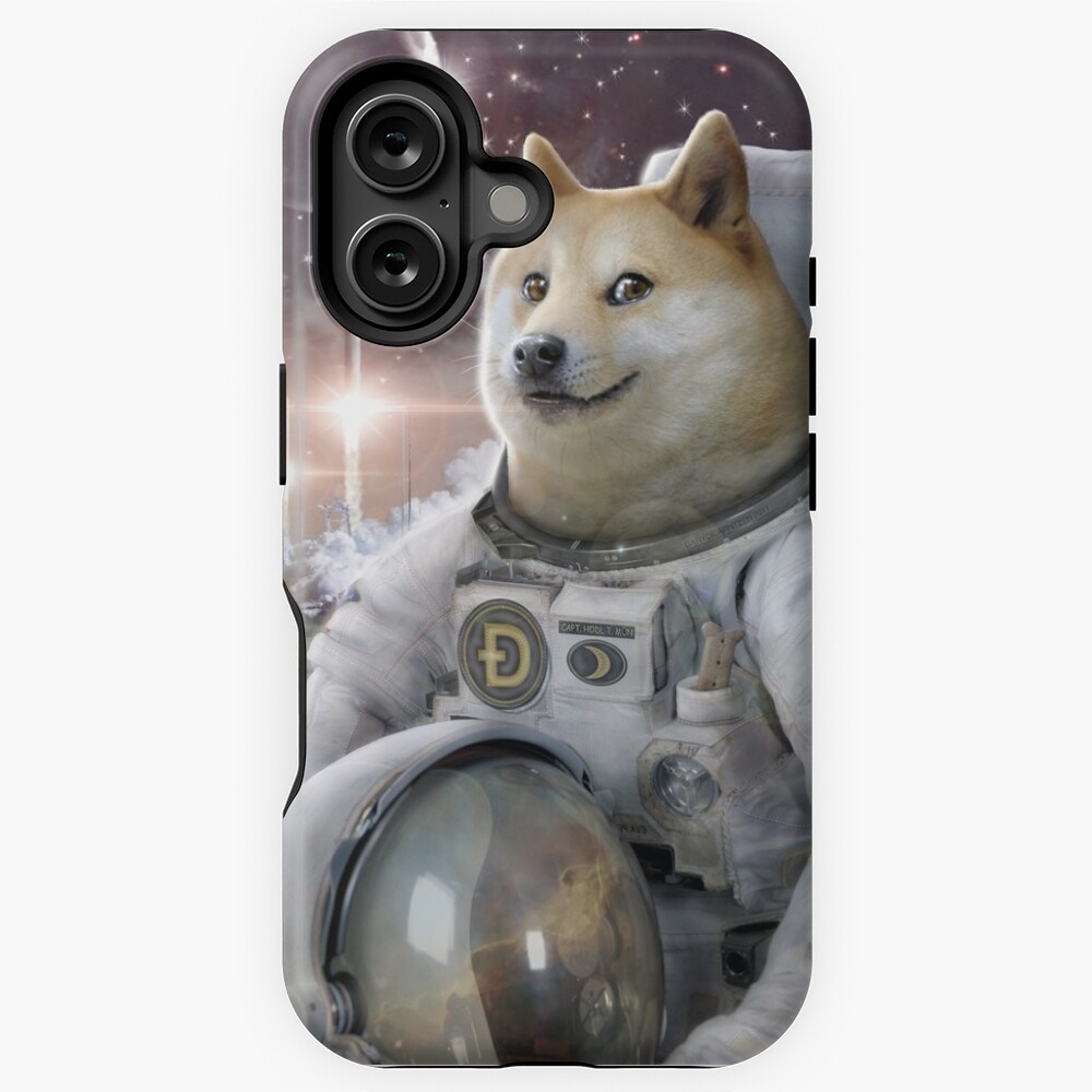 Artikel-Vorschau von iPhone Robuste Hülle, designt und verkauft von GrizzlyGaz.