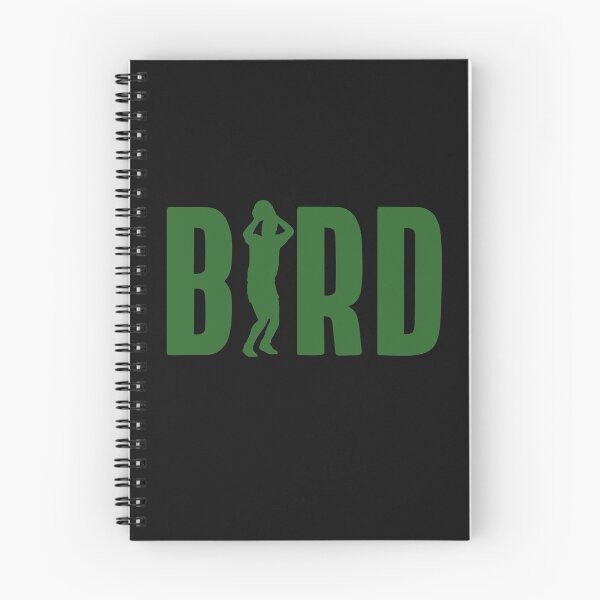 Item preview, Larry Bird - Legend designed and sold by SergeantSwagger.