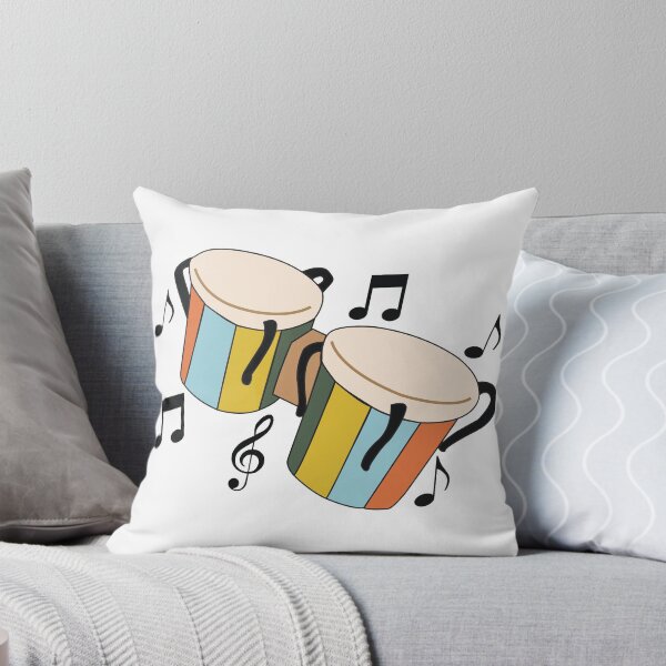 Item preview, Bongos digial art designed and sold by jmossdesigns.