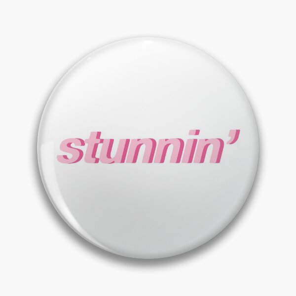 Item preview, stunnin designed and sold by hannahdroke.