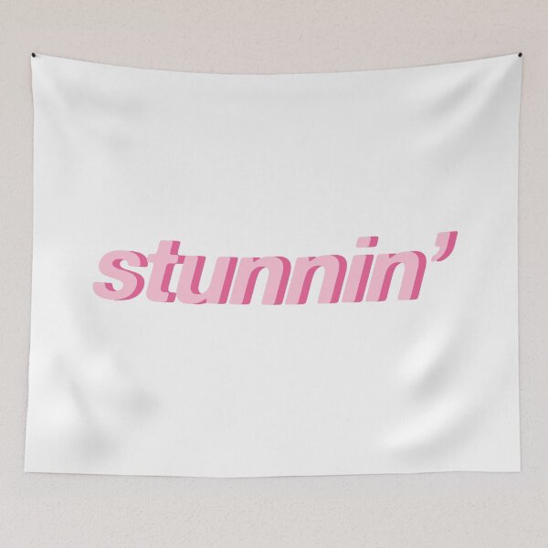 Item preview, stunnin designed and sold by hannahdroke.