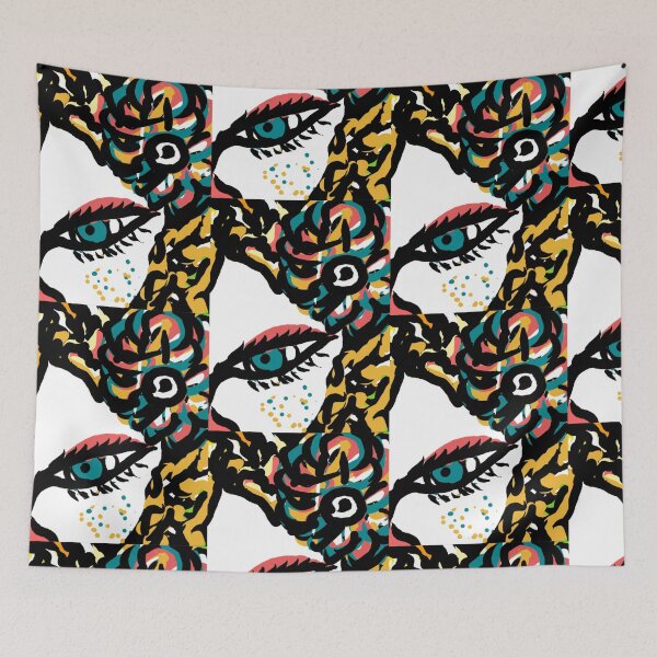 Item preview, Oblivious designed and sold by Winterfall1972.