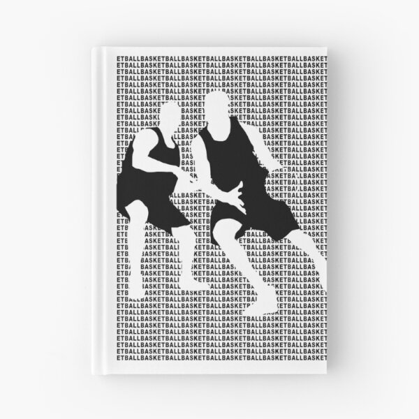 Item preview, Basketball Dribble  designed and sold by yin888.