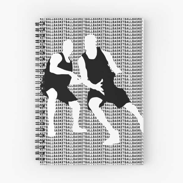 Item preview, Basketball Dribble  designed and sold by yin888.