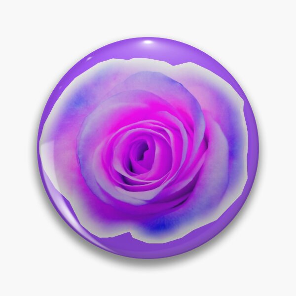 Item preview, Pretty Rose, Electric Violet and Magenta designed and sold by IgniteWithin.