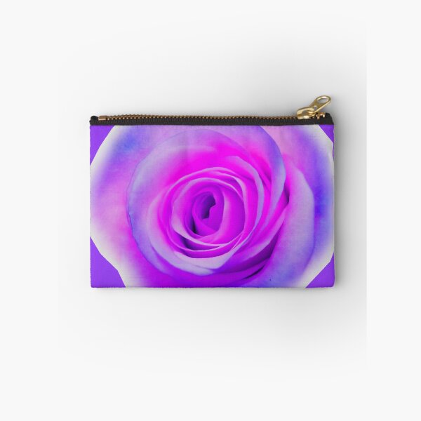 Item preview, Pretty Rose, Electric Violet and Magenta designed and sold by IgniteWithin.