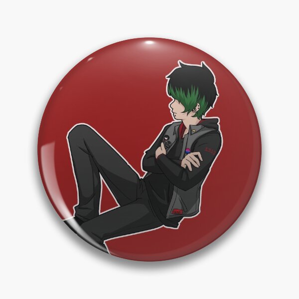 Item preview, idiotas Voy a volver al trabajo ". designed and sold by iiamti.