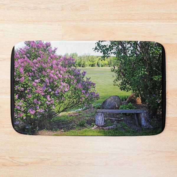 Item preview, A Place To Contemplate designed and sold by Deb Oppermann.