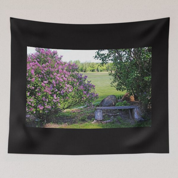 Item preview, A Place To Contemplate designed and sold by Deb Oppermann.