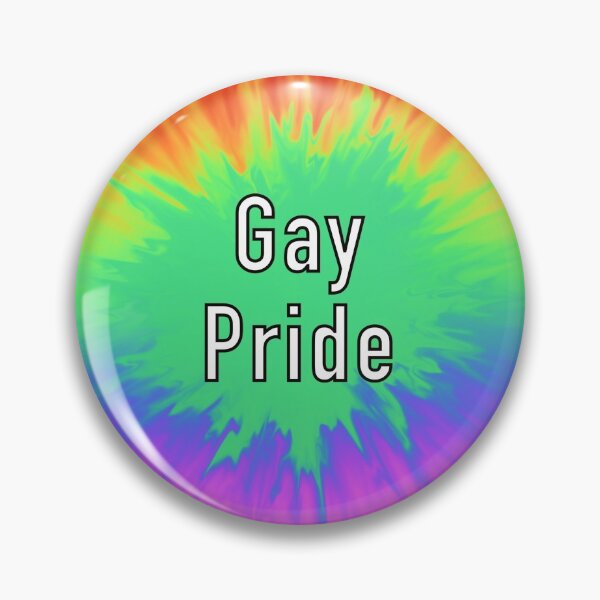 Item preview, Rainbow Spiral Gay Pride designed and sold by Erin Vargo.