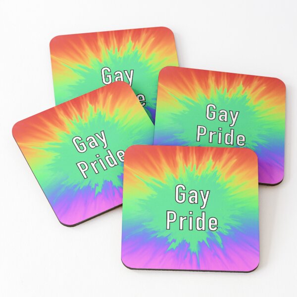 Item preview, Rainbow Spiral Gay Pride designed and sold by Erin Vargo.