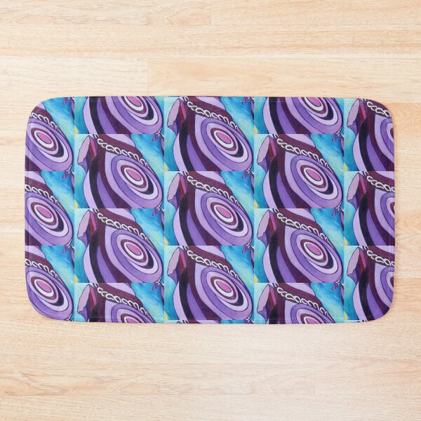 Item preview, Geisel Bark designed and sold by tinaallendesign.