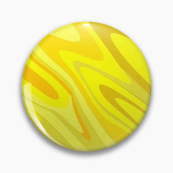 Item preview, Shades of Yellow designed and sold by JAMMCREATIONS.