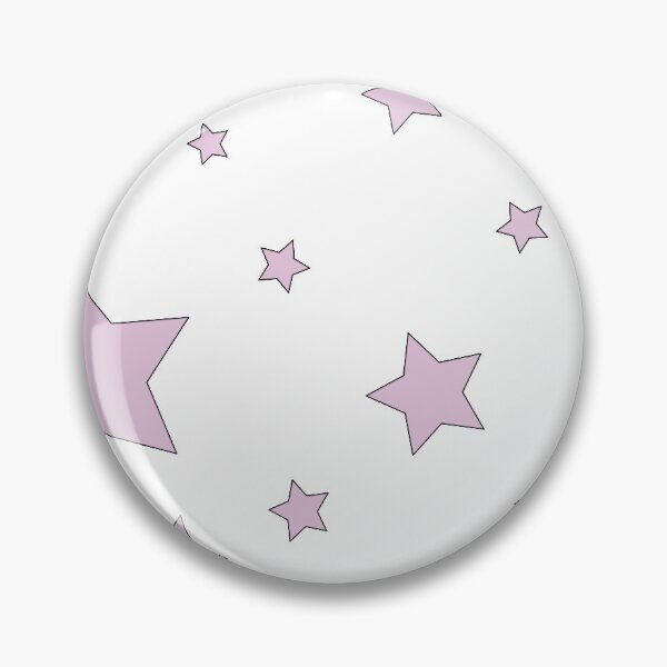 Item preview, mini stars pink designed and sold by alexkokinda.