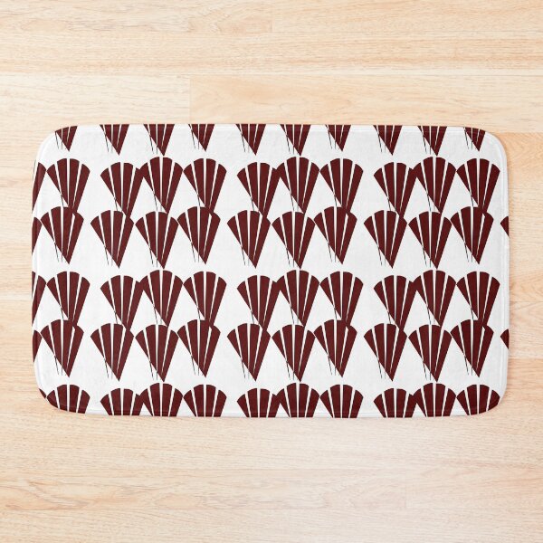 Item preview, it is a very good collection designed and sold by alfre266.