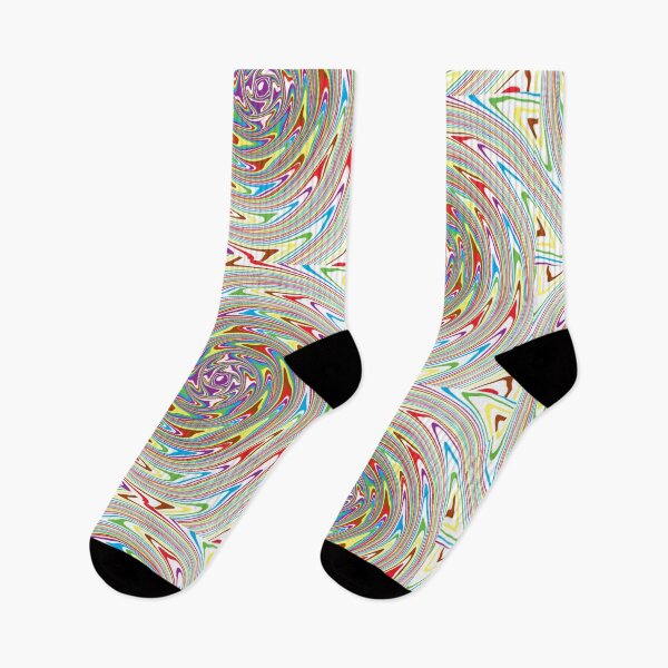 Item preview, PRIDE designed and sold by lemonrock.