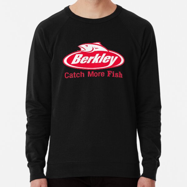 berkley fishing hats walmart