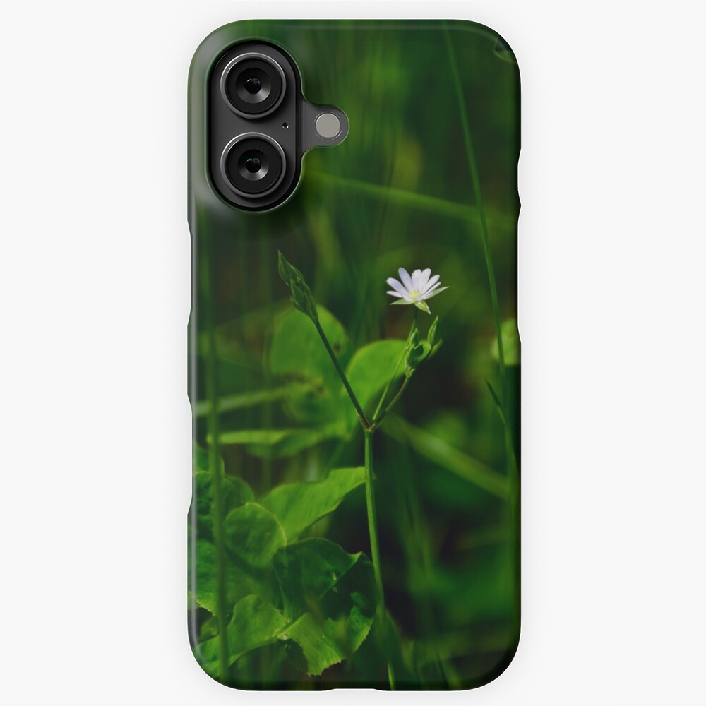 Item preview, iPhone Snap Case designed and sold by Mallorn.