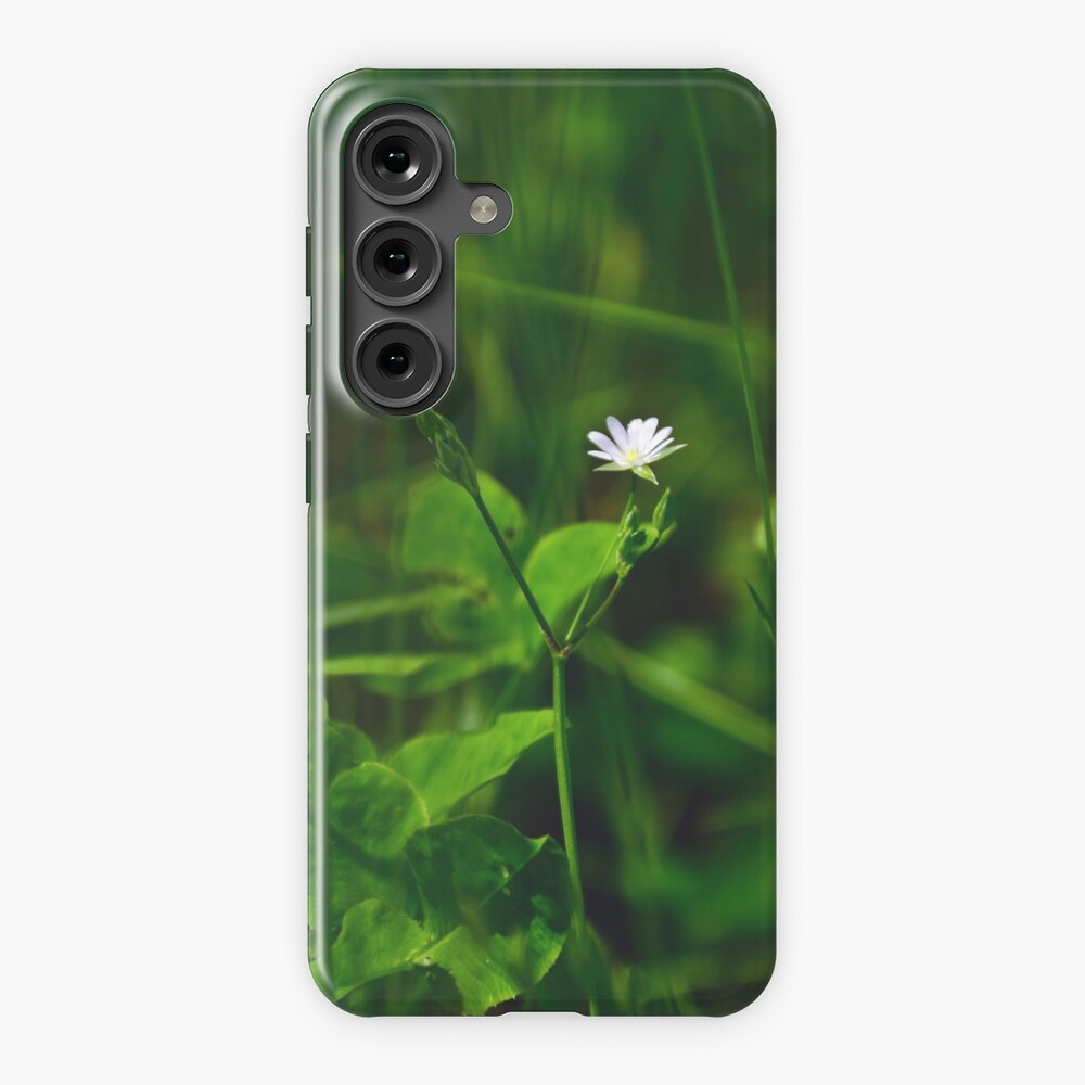 Item preview, Samsung Galaxy Snap Case designed and sold by Mallorn.