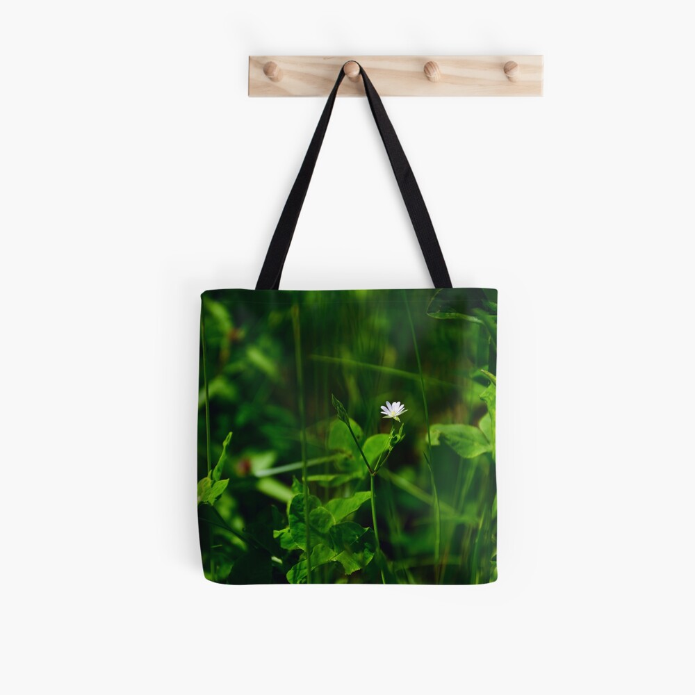 Item preview, All Over Print Tote Bag designed and sold by Mallorn.