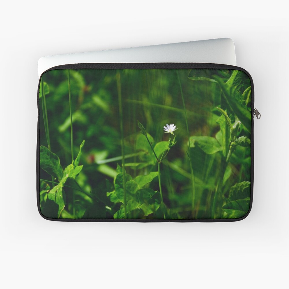 Item preview, Laptop Sleeve designed and sold by Mallorn.