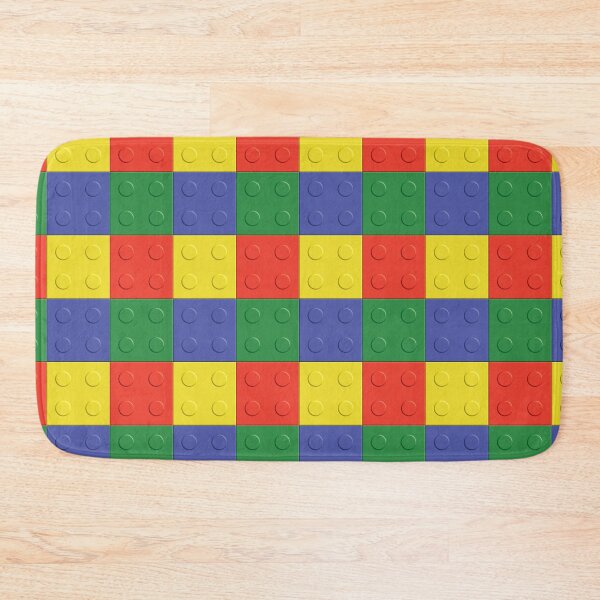Item preview, Building Blocks and Bricks designed and sold by StardustMyHeart.