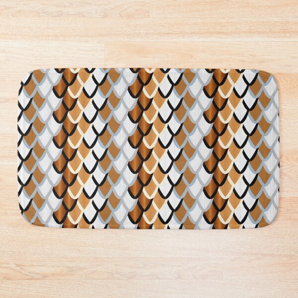 Item preview, Wild About Wyandottes designed and sold by StardustMyHeart.